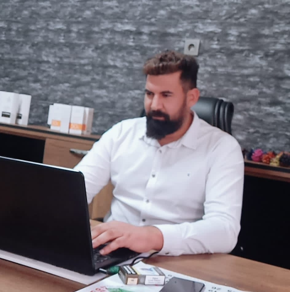 Laatste bedrijfscasus over Yasim uit Turkije