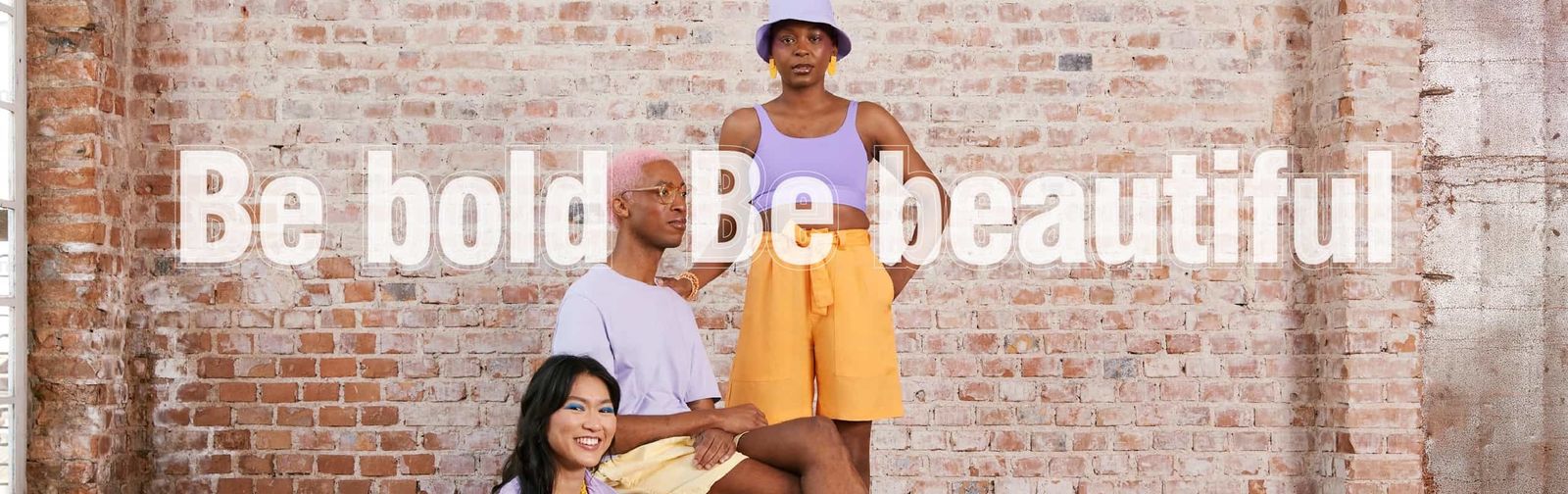 China best Vrouwelijke Espadrilles op verkoop